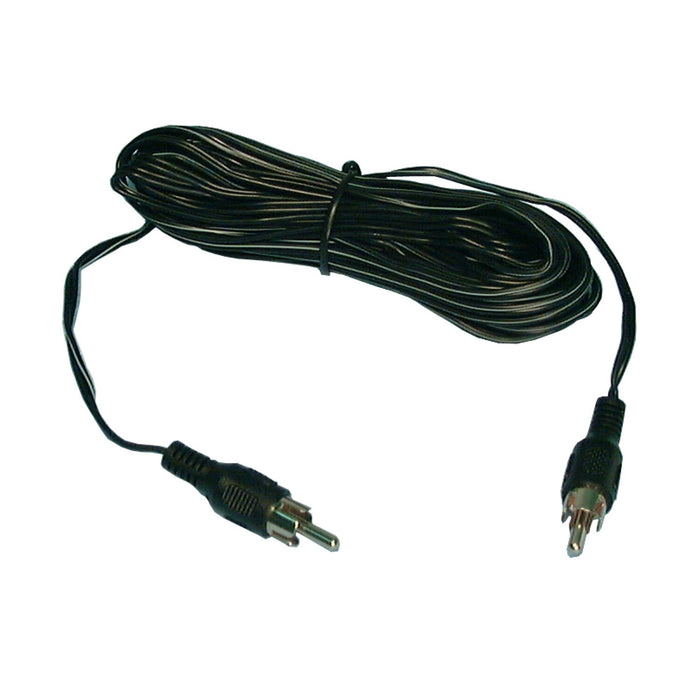 Philmore EC1 Speaker Extension Cable