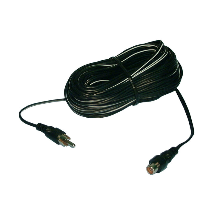 Philmore EC4 Speaker Extension Cable