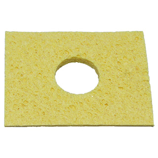 Philmore ED-RS199 Replacement Sponge