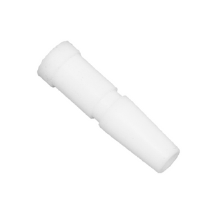 Philmore ED-SRT751 Replacement Tip for ED-SS750LS Soldapullt