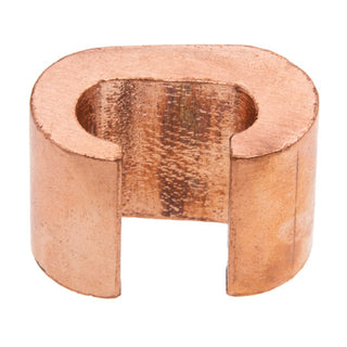 NSI CTH-4020 Copper C-Shape Tap 3/0 STR – 4/0 STR