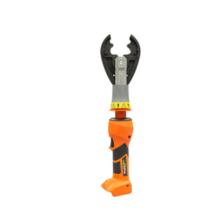 Greenlee EK425VXDOB 6 Ton Insulated Crimper with CJD30 Head