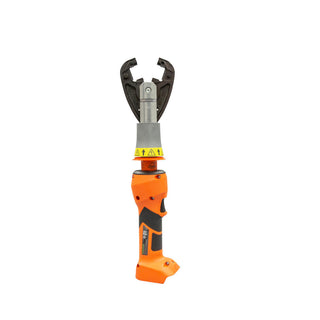 Greenlee EK425VXKB 6 Ton Insulated Crimper with CJK Head