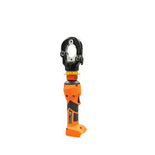 Greenlee EK622CVXB 6 Ton Insulated Crimper with 622 Head