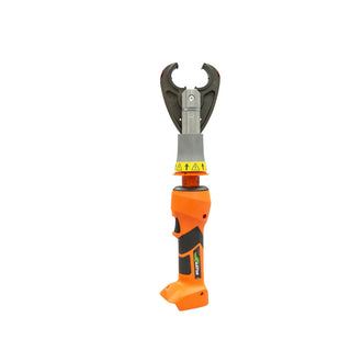 Greenlee EK628VXB 6 Ton Insulated Crimper with CJ22 Head