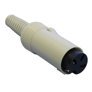 Philmore EL1 DIN Connector