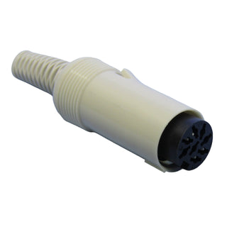 Philmore EL11 DIN Connector