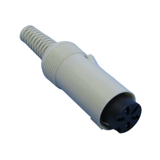 Philmore EL3 DIN Connector