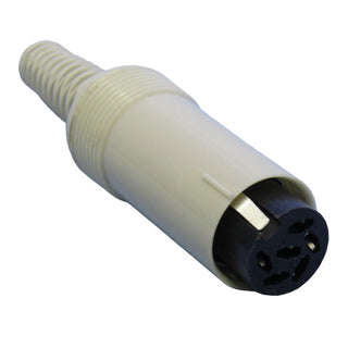 Philmore EL9 DIN Connector