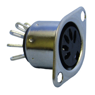 Philmore ES2 DIN Connector