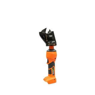 Greenlee ES20HVXB 20 mm Insulated Cable Cutter