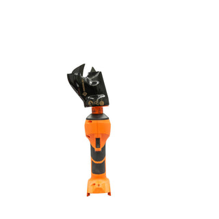 Greenlee ES20HVXB 20 mm Insulated Cable Cutter