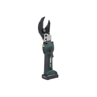 Greenlee ES32FML110 10.8V Fine Stranded Micro Cable Cutting Tool, 1.5T (110V)