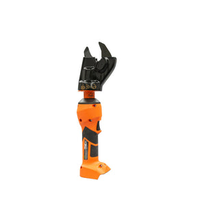 Greenlee ES32HVXB 32mm Insulated Cable Cutter