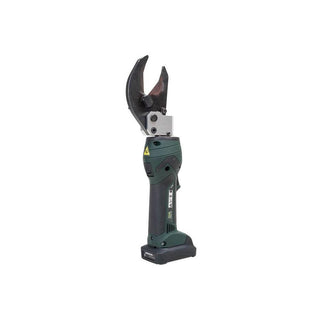 Greenlee ES32ML110 10.8 V Micro Cable Cutting Tool, 1.5T (110V)