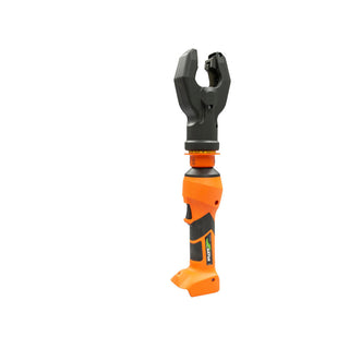 Greenlee ESC25HVXB 25mm Insulated Cable Cutter, Bare Tool