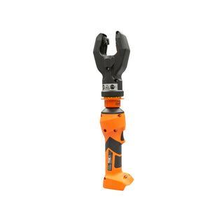 Greenlee ESC25HVXB 25mm Insulated Cable Cutter, Bare Tool