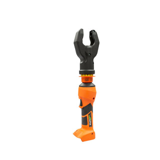 Greenlee ESC35HVXB 35mm Insulated Cable Cutter, Bare