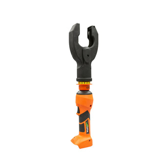 Greenlee ESC50HVXB 50mm Insulated Cable Cutter, Bare