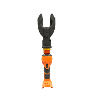 Greenlee ESC50HVXB 50mm Insulated Cable Cutter, Bare