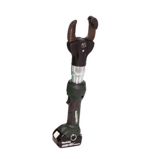 Greenlee ESC50LXB 2" Cable Cutter, Bare Tool Only