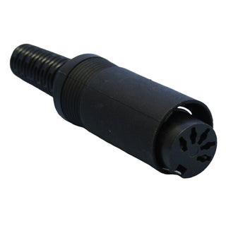 Philmore ETL2 DIN Connector