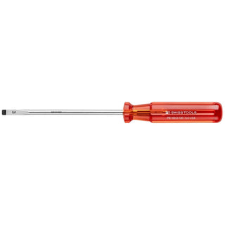 PB Swiss PB 100.3-120 Slotted Classic screwdrivers 5.5mm x 0.8mm