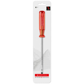 PB Swiss PB 100.4-140 Classic screwdrivers