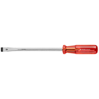 PB Swiss PB 100.8-220 Slotted Classic screwdrivers 16 x 2.5mm