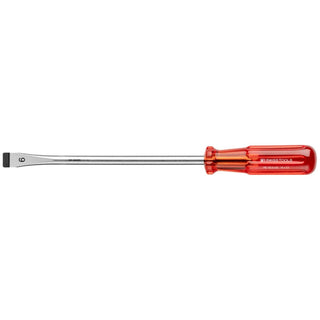 PB Swiss PB 100.9-240 Slotted Classic screwdrivers 18 x 3mm