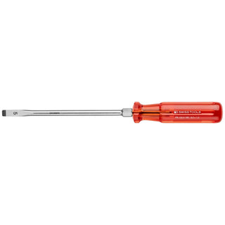 PB Swiss PB 102.5-160 Classic Screwdrivers, with Hexagon Portion