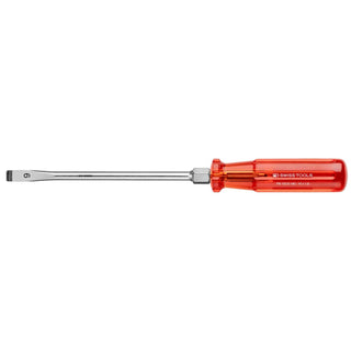 PB Swiss PB 102.6-180 Classic screwdrivers, with hexagon portion