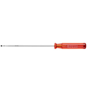 PB Swiss Tools PB 140.1-150 Slotted Classic Screwdriver 3.5 x 150 mm