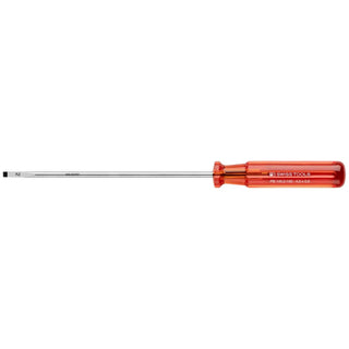 PB Swiss Tools PB 140.2-150 Slotted Classic Screwdriver 4 x 150 mm