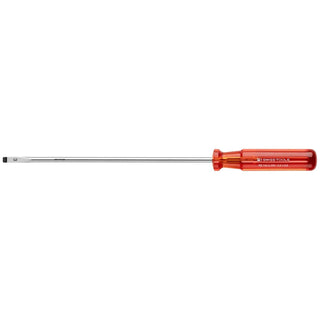 PB Swiss Tools PB 140.3-200 Slotted Classic Screwdriver 5.5 x 200 mm