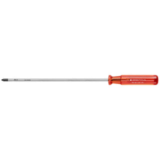 PB Swiss Tools PB 190.1-200 Classic Screwdrivers