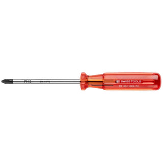 PB Swiss Tools PB 190.2-100/6 * Classic Screwdrivers