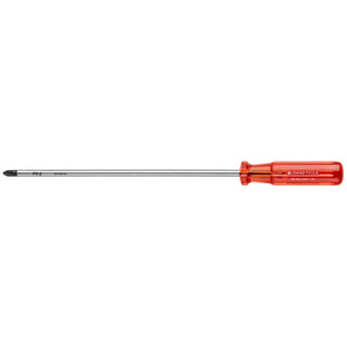 PB Swiss Tools PB 190.2-250/7 Classic Screwdrivers