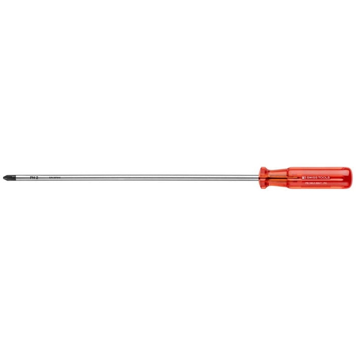 PB Swiss Tools PB 190.2-300/7 Classic screwdrivers