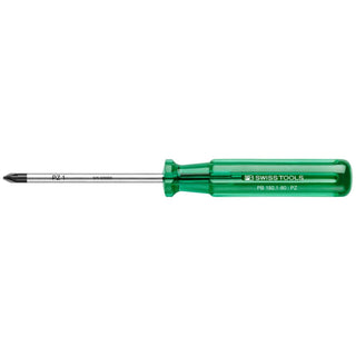 PB Swiss Tools PB 192.1-80 * Classic Screwdrivers