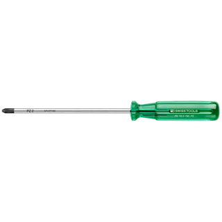 PB Swiss Tools PB 192.2-150 Classic Screwdrivers