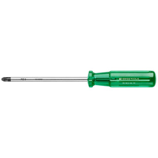 PB Swiss Tools PB 192.3-150 * Classic Screwdrivers