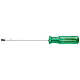 PB Swiss Tools PB 192.4-200 * Classic Screwdrivers