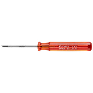 PB Swiss Tools PB 196.1-50 Classic screwdrivers