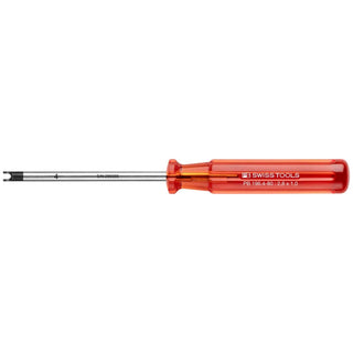 PB Swiss Tools PB 196.4-80 Classic Screwdrivers M2.5