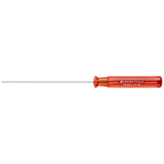 PB Swiss Tools PB 205.L 1,5-100 Classic screwdrivers