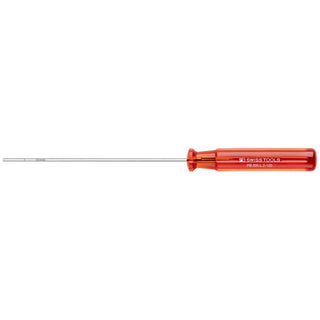 PB Swiss Tools PB 205.L 2-120 Hexagon Socket Classic screwdrivers 2 x 120mm