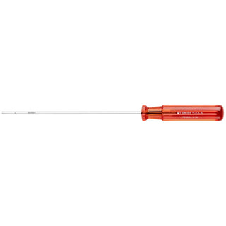 PB Swiss Tools PB 205.L 3-160 Classic screwdrivers