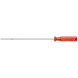 PB Swiss Tools PB 205.L 5-240 Classic screwdrivers