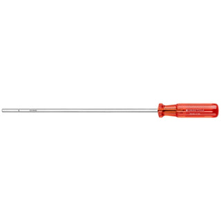 PB Swiss Tools PB 205.L 6-280 Classic Screwdrivers